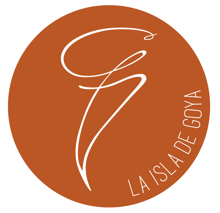 Título del sitio web