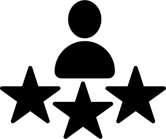 Icono de computadora portátil