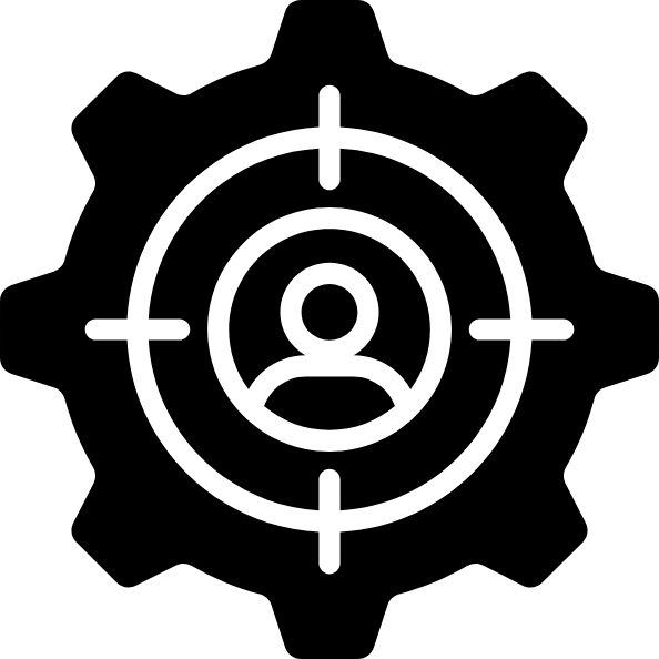 Icono de computadora portátil